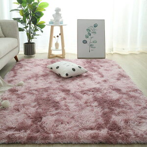 rOJ[ybg ԃ}bgX O~ }bg փ}bg CeAJ[ybg}bg J[ybg Iׂ20F6TCY _