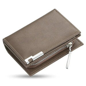 YV[gzt@bVJWAIKJ[hobOeʃWbp[zrWlX܂zY~jzobO؍t@bVV[gzJ[hP[X X