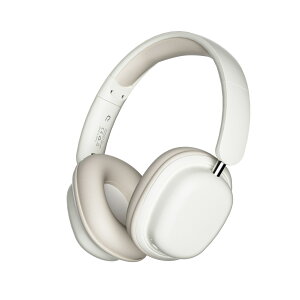 CXwbhz Cz wbhZbg Bluetooth5.3 x Cz }CNt mCYLZO NAʘb XeITEh Q[~OCz