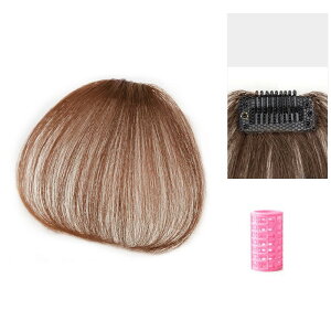 GAO  fB[X R m}[LO ^ ςO lbg EBbO n[tEBbO ^