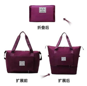 g\ Cwo L[obO sobO fB[Xeʖh [V_[obOg[gobO @ Cws o