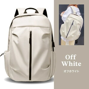 bNTbN y h ʊw  Y e  ؍ y s A4 fB[X ʋ