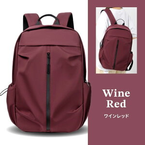 bNTbN y h ʊw  Y e  ؍ y s A4 fB[X ʋ