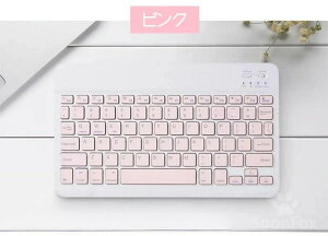 BluetoothL[{[h   L[{[h lC L[{[h ^ y CXBluetoothL[{[hL[{[h Bluetooth CX USB