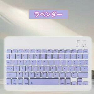 BluetoothL[{[h   L[{[h lC L[{[h ^ y CXBluetoothL[{[hL[{[h Bluetooth CX USB