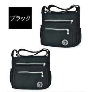 LeBOobO ~IobNpbN2023GRobO~jV_[obO fB[X | y 킢 ΂߂ JWA lC  obO