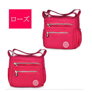 LeBOobO ~IobNpbN2023GRobO~jV_[obO fB[X | y 킢 ΂߂ JWA lC  obO