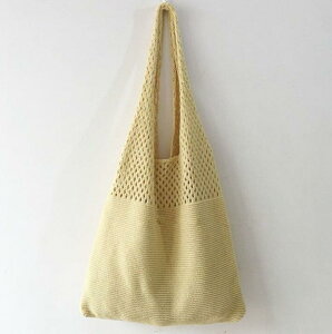 fB[X g[gJo y e [ IV ʋ s  l ҂ | 傫TCY ItBX ΂ |obO  g[g obO GRobO ꂢ JWA 