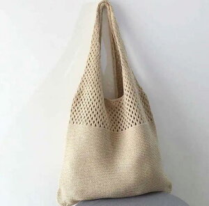 fB[X g[gJo y e [ IV ʋ s  l ҂ | 傫TCY ItBX ΂ |obO  g[g obO GRobO ꂢ JWA 