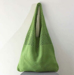 fB[X g[gJo y e [ IV ʋ s  l ҂ | 傫TCY ItBX ΂ |obO  g[g obO GRobO ꂢ JWA 