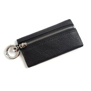 2024  Vz L[P[X Ղ̃O }`L[P[X X}[gL[P[X X}[gL[ L[O v[z_[ L[XP[X L[`F[ bvP[X [ Mt