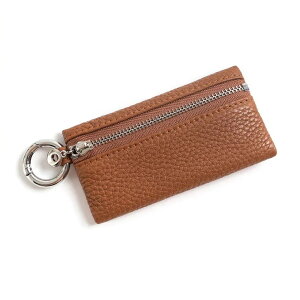 2024  Vz L[P[X Ղ̃O }`L[P[X X}[gL[P[X X}[gL[ L[O v[z_[ L[XP[X L[`F[ bvP[X [ Mt