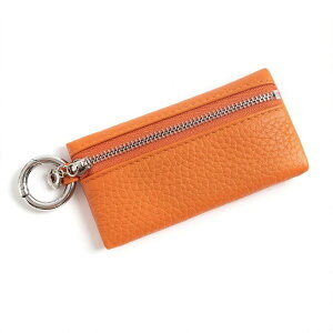 2024  Vz L[P[X Ղ̃O }`L[P[X X}[gL[P[X X}[gL[ L[O v[z_[ L[XP[X L[`F[ bvP[X [ Mt