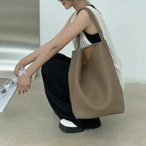 {vg[gobO V_[obO V_[ nhobO fB[XobO c^ oPc^ U[obO v }}obO ʋ rWlXobO