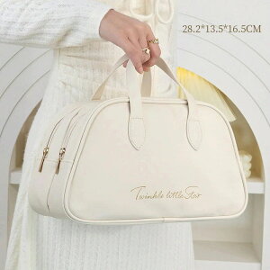 @\ [obO pu CN|[` ^ sobO σ|[`eʃobO ؍t@bV  s σ|[`ʗp|[` Vv g[gobO