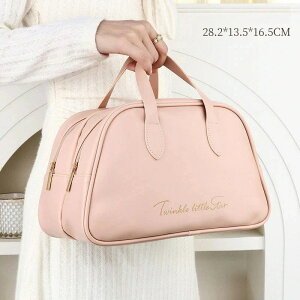 @\ [obO pu CN|[` ^ sobO σ|[`eʃobO ؍t@bV  s σ|[`ʗp|[` Vv g[gobO