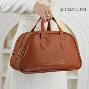 @\ [obO pu CN|[` ^ sobO σ|[`eʃobO ؍t@bV  s σ|[`ʗp|[` Vv g[gobO