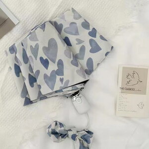 ylCz؍t@bV n P UVJbgJ ΍JP ܂肽ݎP UVJbg Jp Oh~ P