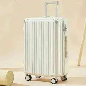 Łyňl!zy1-3}oׁz X[cP[X y @\ USB[d\ @ L[P[X e gbvx̕i vŒ Zrs Cw o lC 킢