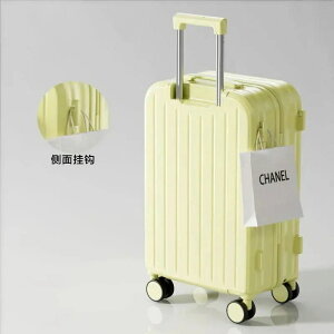 Łyňl!zy1-3}oׁz X[cP[X y @\ USB[d\ @ L[P[X e gbvx̕i vŒ Zrs Cw o lC 킢