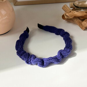 ؍wAANZT[lCVV菭J`[V  wAs O{J`[V