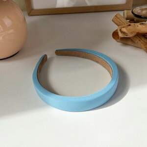 ؍wAANZT[lCVV菭J`[V  wAs O{J`[V