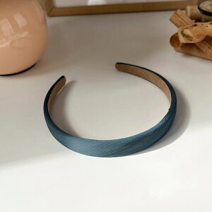 ؍wAANZT[lCVV菭J`[V  wAs O{J`[V