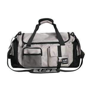 bN jƏ̂߂̒ZL[obOeʂ̓ƗC̈ʒũX|[ctBbglXobO obNpbN ؍t@bV ~jobO