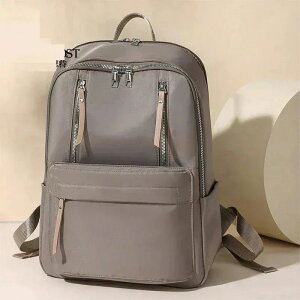 bN e y z[ obNpbN obO V_[obO X[cP[X  s o y A4  ʋ ʊw rWlX bNTbN p\RpobO