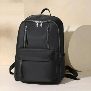 bN e y z[ obNpbN obO V_[obO X[cP[X  s o y A4  ʋ ʊw rWlX bNTbN p\RpobO