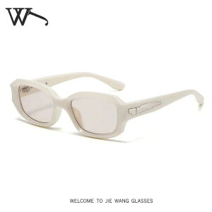 gUVKlXNGATOXĂh~؍t@bVKljAEghA