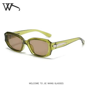 gUVKlXNGATOXĂh~؍t@bVKljAEghA