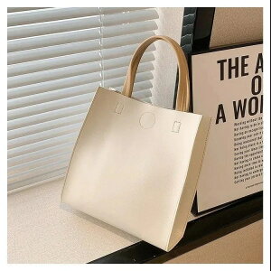 g[gobO fB[X  ~jg[g 킢   tFCNU[ XNGA Vv y e t@Xi[t n d ʋ ʊw s Jo ~jg[gobO