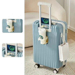 yʃX[cP[X@ L[P[X^ STCY MTCY LTCY  Zrs IׂTCY ^X[cP[X L[obO ^ 