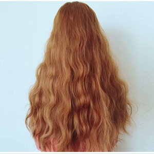 2023V^EBbOI[CZbgOwAcospoOŋ[ԂƂł  cos 񂿂傤