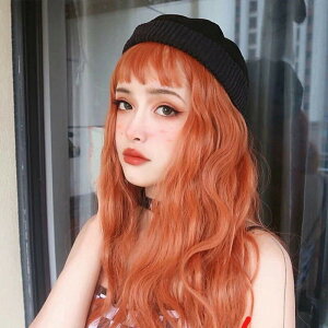 2023V^EBbOI[CZbgOwAcospoOŋ[ԂƂł  cos 񂿂傤