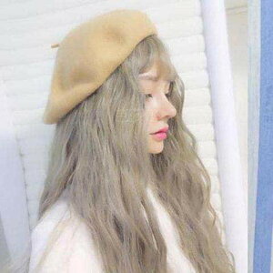 2023V^EBbOI[CZbgOwAcospoOŋ[ԂƂł  cos 񂿂傤