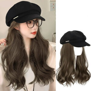 Xq+E ؍t@bV BbOfB[X珬烉C i`ю̓TT 烉CނɐlH畆