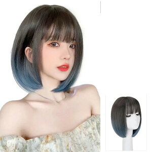 EBbOV[gwARȃI[}CeB[EBbOJo[^l̔͂Of[V~fBAwA  cos 񂿂傤