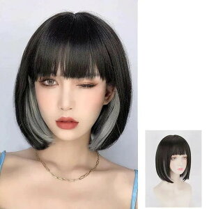 EBbOV[gwARȃI[}CeB[EBbOJo[^l̔͂Of[V~fBAwA  cos 񂿂傤