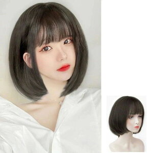 EBbOV[gwARȃI[}CeB[EBbOJo[^l̔͂Of[V~fBAwA  cos 񂿂傤