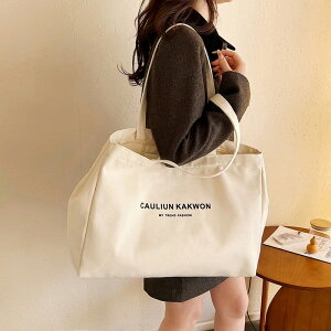 g[gobO fB[X y ʋ t@Xi[t z d؂t | LoX }U[YobO g[g V_[ `obO e n s