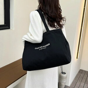 g[gobO fB[X y ʋ t@Xi[t z d؂t | LoX }U[YobO g[g V_[ `obO e n s