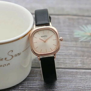 [ h rv łǂ JWA fB[X  I[}b` j[fUC sw