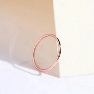 NlCIVo[925 G w ؗu[ 茳 GKg t@bV fB[X O yAO