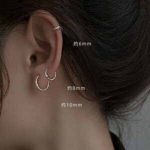 y3z sAX sAX {fBsAX  sAX C[Jt yApsAX6mm/8mm/10mm؍ sAX