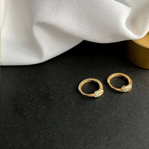 lC̃sAXy[z  sAX ςȂ sAX t[vsAX AM[΍@CZ_ChsAX ؍t@bV