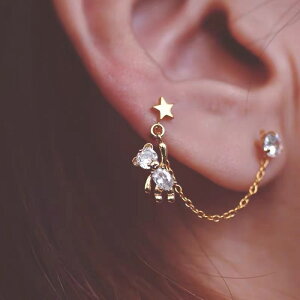 ܂sAXCOfB[XANZT[؍t@bVuh̓