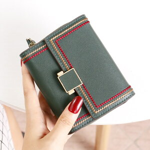 {vz܂ze K [ RpNg~jz~jzAEgbglCBRAND