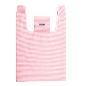 2024GRobO h ܂ GRobO ܂肽 GRobO WJS GRobO ܂肽  e